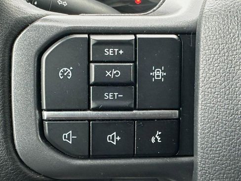 Used 2023 Ford F150 XLT w/ Equipment Group 302A High image 18