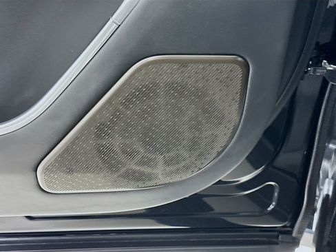 Used 2025 Land Rover Range Rover Long Wheelbase Autobiography image 20