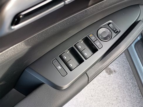 Certified 2026 Kia Sportage EX image 19