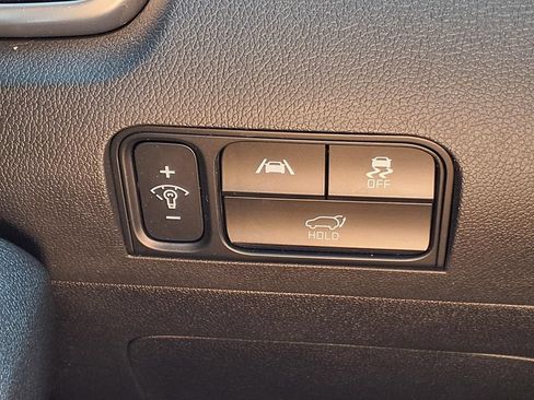 Certified 2023 Kia Sorento SX AWD/4WD image 25