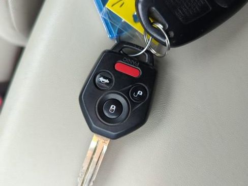 Used 2022 Subaru Impreza Premium image 34