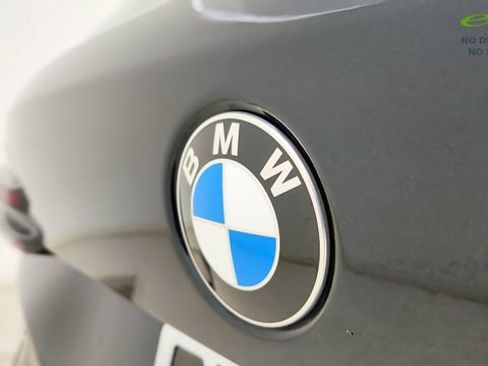 Used 2026 BMW X5 M60i AWD/4WD image 32
