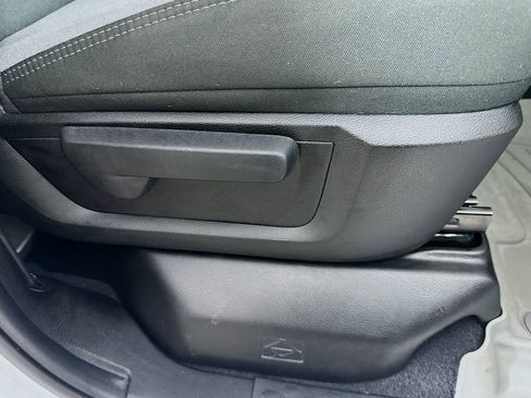 Used 2022 RAM 2500 Big Horn image 23