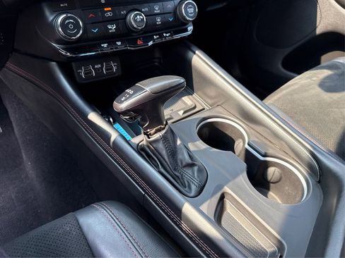 Used 2021 Dodge Durango R/T image 38