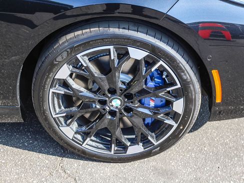 Used 2026 BMW M235i xDrive w/ Premium Package AWD/4WD image 9