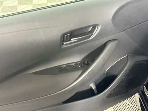 Used 2024 Toyota Corolla LE image 15