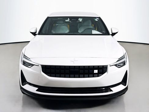 Used 2023 Polestar Polestar 2 image 2