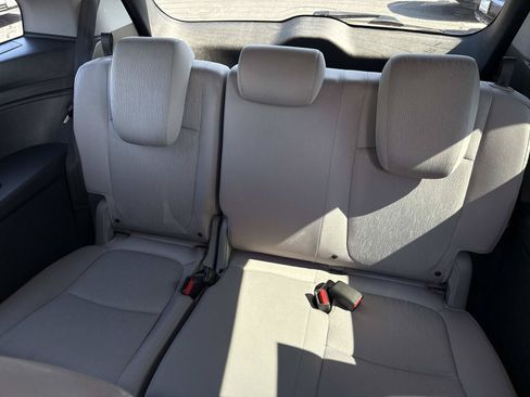 Used 2018 Honda Odyssey EX image 14