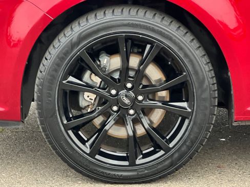 Used 2019 Ford Flex SEL w/ Equipment Group 202A image 27