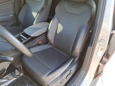 Used 2023 Volkswagen ID.4 Pro S RWD image 16