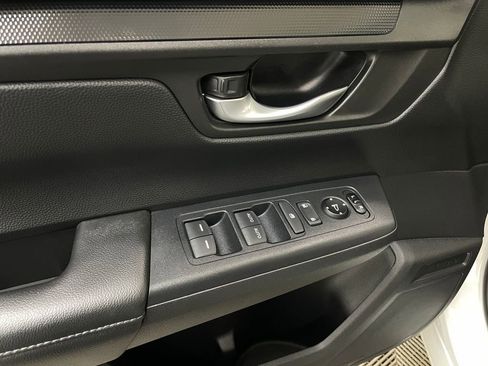 Used 2024 Honda CR-V EX image 24