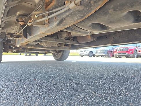 Used 2016 Ford F150 XLT w/ Equipment Group 302A Luxury image 14