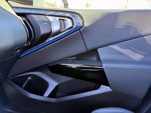 New 2026 BMW X3 xDrive30 w/ Premium Package image 24