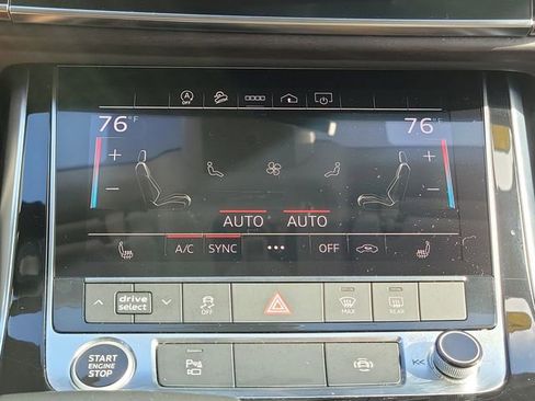 Used 2021 Audi Q7 2.0T Premium Plus image 34