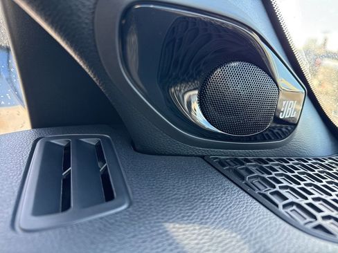 New 2025 Toyota 4Runner TRD Off-Road Premium image 39