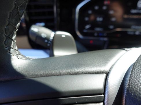 Used 2024 GMC Sierra 1500 Elevation image 44