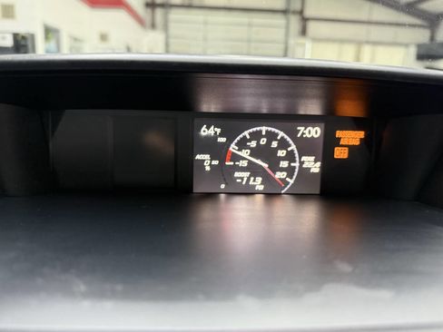 Used 2015 Subaru WRX Premium AWD/4WD image 27