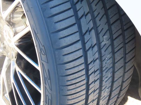 Used 2022 Mercedes-Benz S 500 4MATIC image 7