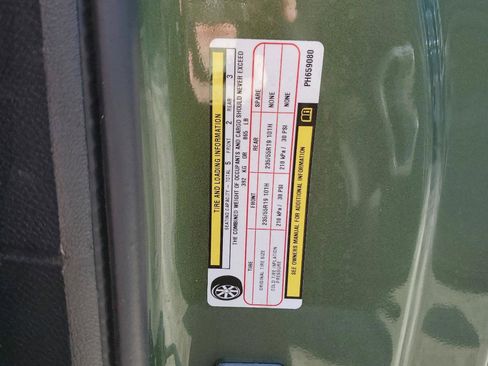 Certified 2023 Dodge Challenger SXT image 29