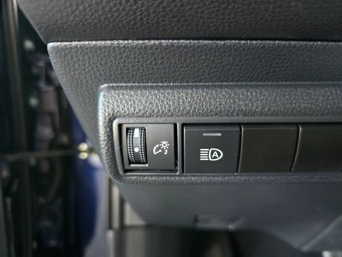 Used 2024 Toyota Corolla XSE FWD image 27