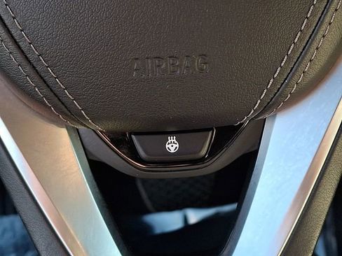 Used 2021 BMW X5 xDrive40i w/ Convenience Package image 29