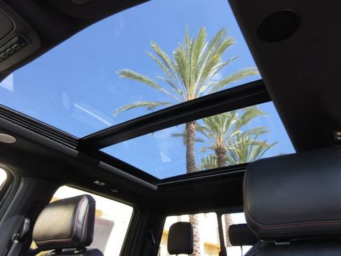 New 2025 Ford F150 Raptor image 27