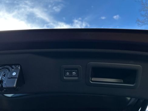 New 2026 MAZDA CX-90 3.3 Turbo S w/ Premium Package image 33