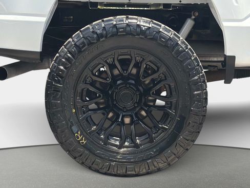 Used 2023 Ford F150 XLT w/ Equipment Group 301A Mid AWD/4WD image 5