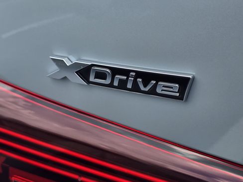 New 2026 BMW 440i xDrive M440i xDrive image 4