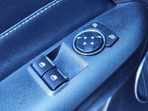 Used 2021 Ford Mustang Premium w/ Black Accent Package image 21