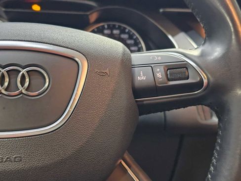 Used 2013 Audi A4 Premium Plus w/ Premium Plus Pkg image 25