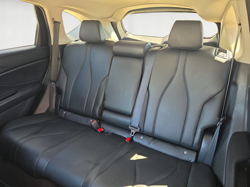 Used 2019 Acura RDX AWD image 14