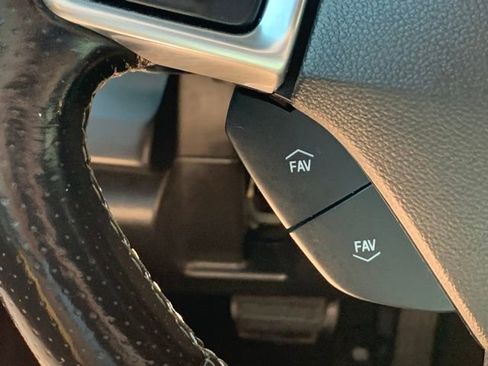 Used 2021 Chevrolet Camaro SS image 19