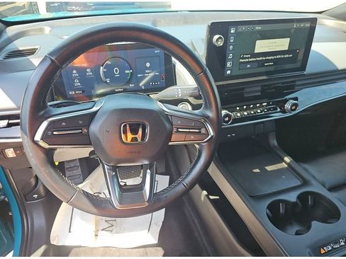 Used 2024 Honda Prologue Touring image 5