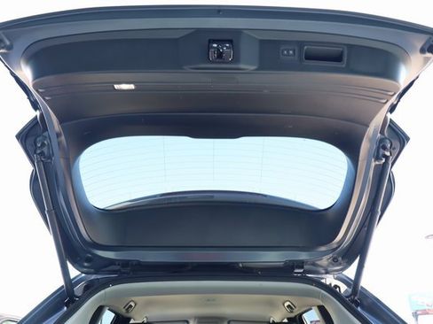 Used 2025 MAZDA CX-50 2.5 Hybrid w/ Weather Package image 23