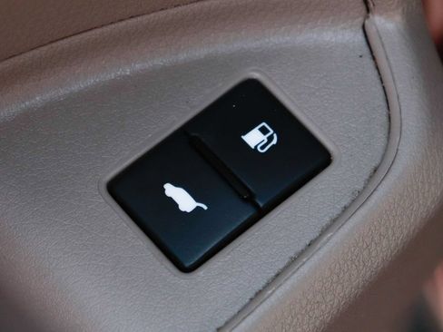 Used 2021 Honda Pilot EX-L image 20
