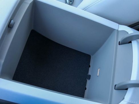 New 2026 Hyundai Palisade Limited image 22