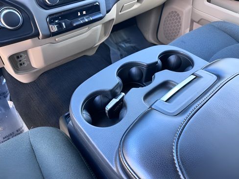 Used 2019 RAM 2500 Big Horn AWD/4WD image 33