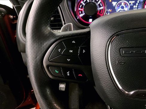 Used 2020 Dodge Challenger GT w/ Plus Package image 17