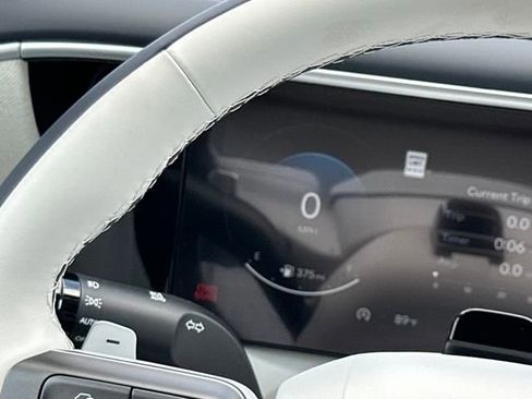 New 2026 Hyundai Palisade Calligraphy image 25