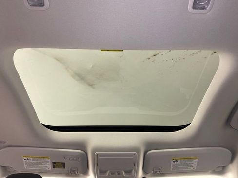 New 2025 Ford Bronco Sport Outer Banks w/ Outer Banks Tech Package+ image 17