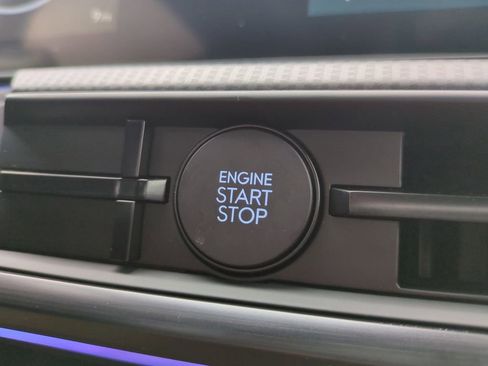 New 2026 Hyundai Santa Fe Calligraphy image 39