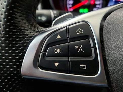 Used 2017 Mercedes-Benz C 300 Cabriolet image 52
