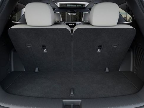 New 2026 Kia Sorento SX Prestige image 20