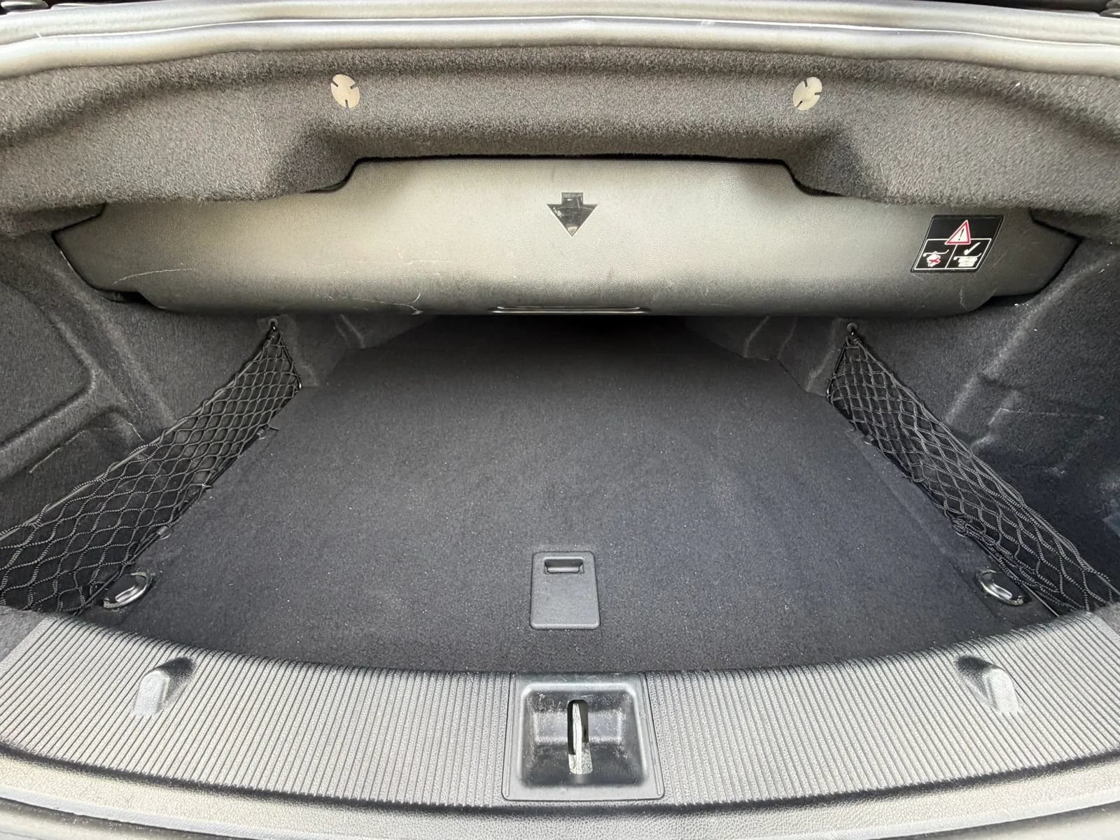 Used 2014 Mercedes-Benz E 350 Cabriolet image 19