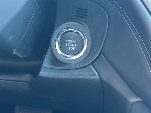 New 2025 Subaru Outback Limited image 26