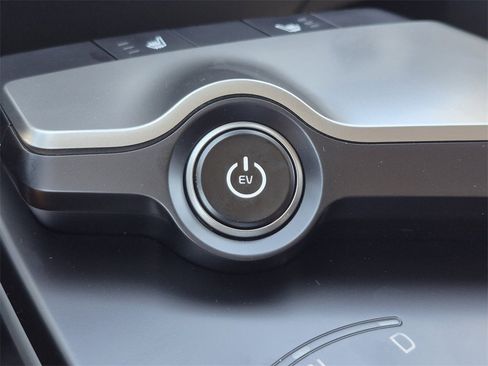 New 2025 Kia EV6 Light w/ Light LR Technology Package image 31