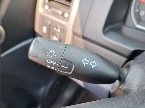Used 2010 Honda CR-V EX-L image 12