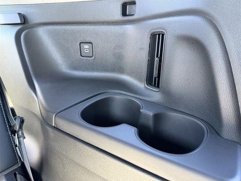 New 2025 Honda Pilot Touring image 15
