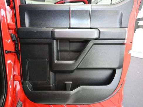 Used 2020 Ford F150 XLT w/ Equipment Group 302A Luxury AWD/4WD image 44